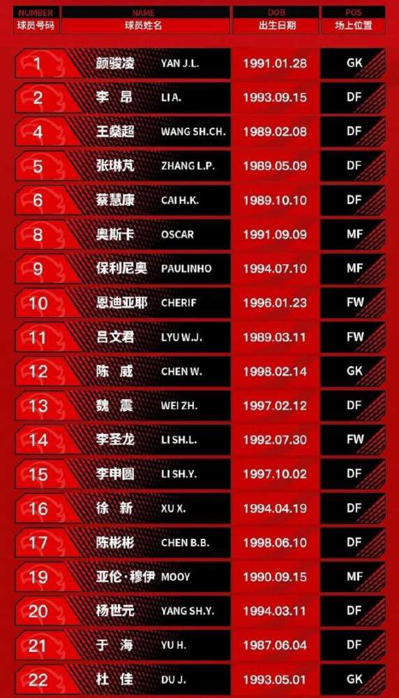 电影公司不仅要为华尔街（财报数字）服务，更要和电影制作人、观众建立良性互动